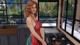LewdCorner_8.jpg LewdCorner_8.jpg