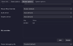 Screenshot-2026-04-15_16:55:10.png