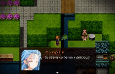 6d581fad34358db5e355ed9fa152824a.gif 6d581fad34358db5e355ed9fa152824a.gif