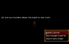 1776267697718.png 1776267697718.png