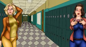 Back_to_the_Fuckture_pv (3).jpg