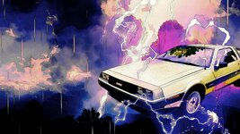 Back_to_the_Fuckture_Artcover.jpg