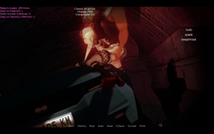 Screenshot_from_2025-10-03_14-59-20.png