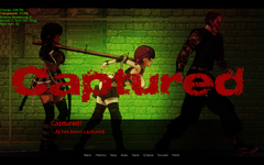 Screenshot_from_2025-10-03_14-32-34.png