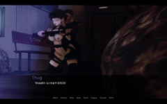 Screenshot_from_2025-10-03_13-54-42.png