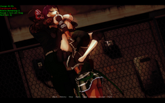 Screenshot_from_2025-10-03_14-18-46.png