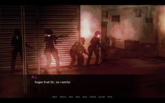 Screenshot_from_2025-10-03_13-49-19.png