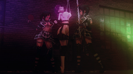 chaingirl_piggy_training_fem_5.png