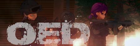 f94zone_header.png
