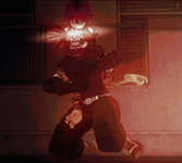 1768489852187.png