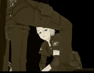 1772134184594.png