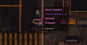 1767569212846.png
