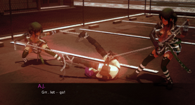 1767569666774.png