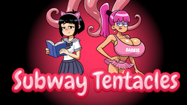 1776276104174.png 1776276104174.png