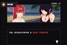 REC_pv (2).jpg REC_pv (2).jpg