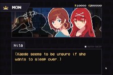 REC_pv (3).jpg REC_pv (3).jpg