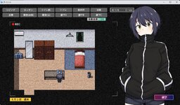 ShihoChan_pv (2).jpg