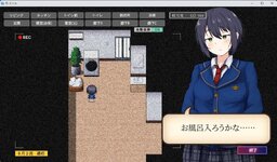 ShihoChan_pv (3).jpg