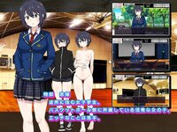 ShihoChan_pv (5).jpg
