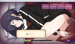 ShihoChan_pv (6).jpg