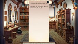 FallOfGaladriel_pv (2).jpg