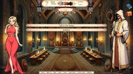 FallOfGaladriel_pv (4).jpg