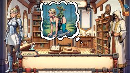 FallOfGaladriel_pv (7).jpg