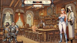 FallOfGaladriel_pv (8).jpg
