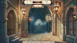 FallOfGaladriel_pv (10).jpg