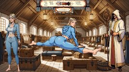 FallOfGaladriel_pv (12).jpg
