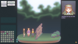 1776279181428.png
