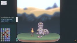 1776279216200.png
