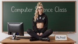 ch2_cs_4.jpg ch2_cs_4.jpg