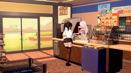 LustForWealth_pv (2).jpg