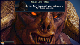 1776281627154.png