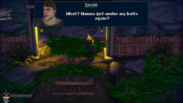 1776281667015.png