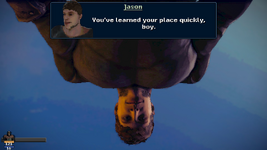 1776281684455.png