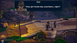 1776281699580.png