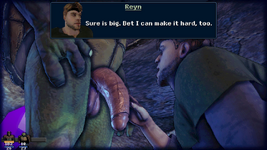 1776281717740.png