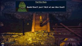1776281742823.png