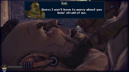 1776281755098.png