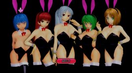 GirlBeatsHero_Cover.jpg GirlBeatsHero_Cover.jpg