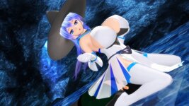 GirlBeatsHero_pv (1).jpg GirlBeatsHero_pv (1).jpg