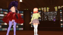 GirlBeatsHero_pv (3).jpg GirlBeatsHero_pv (3).jpg