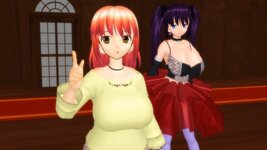 GirlBeatsHero_pv (4).jpg GirlBeatsHero_pv (4).jpg