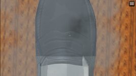 LewdCorner_2.jpg