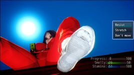 LewdCorner_1.jpg