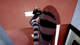 LewdCorner_9.jpg