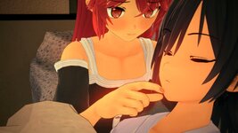 DuskOrSensei_pv (1).jpg DuskOrSensei_pv (1).jpg