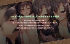 1room_pv (4).jpg 1room_pv (4).jpg
